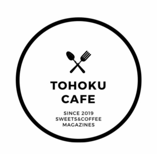 東北カフェ部