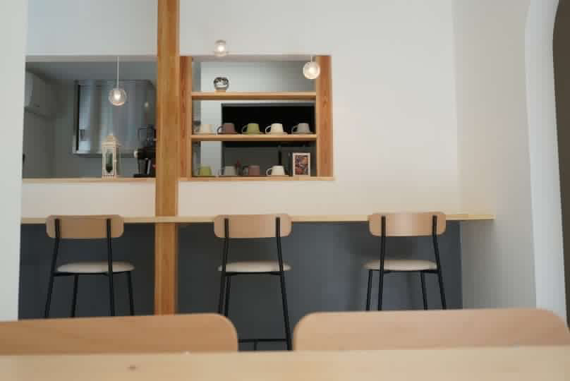 【pancakecafe marigold】福島県いわき市にあるこだわり素材を使用したパンケーキカフェ